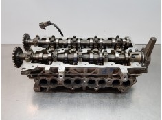 Recambio de culata para hyundai ix35 klass referencia OEM IAM 221002A400 221112A200