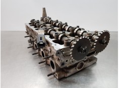 Recambio de culata para hyundai ix35 klass referencia OEM IAM 221002A400 221112A200  2