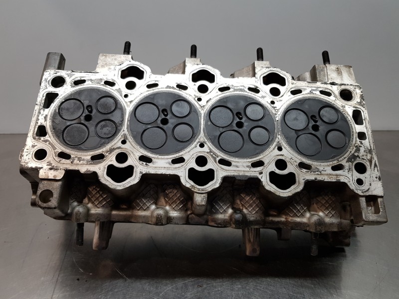 Recambio de culata para hyundai ix35 klass referencia OEM IAM 221002A400 221112A200  Recambio de culata para hyundai ix35 klass referencia OEM IAM 221002A400 221112A200