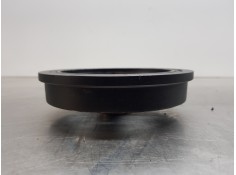 Recambio de polea cigueñal para toyota corolla touring sports (e21) hybrid active referencia OEM IAM 1347037060   2