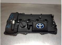 Recambio de tapa balancines para toyota corolla touring sports (e21) hybrid active referencia OEM IAM 112010T120  