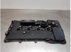 Recambio de tapa balancines para toyota corolla touring sports (e21) hybrid active referencia OEM IAM 112010T120   2
