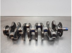 Recambio de cigueñal para toyota corolla touring sports (e21) hybrid active referencia OEM IAM 1340137021  