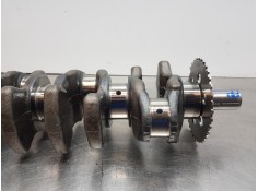 Recambio de cigueñal para toyota corolla touring sports (e21) hybrid active referencia OEM IAM 1340137021   2