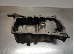 Recambio de carter para seat exeo berlina (3r2) reference referencia OEM IAM 03G103603AH