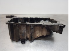 Recambio de carter para seat exeo berlina (3r2) reference referencia OEM IAM 03G103603AH   2