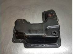 Recambio de carter para citroen c4 picasso puretech referencia OEM IAM 9802366780  