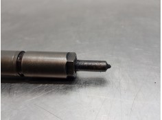 Recambio de inyector para hyundai tucson (jm) gl referencia OEM IAM 3380027900 0445110126  2