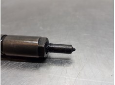 Recambio de inyector para hyundai tucson (jm) gl referencia OEM IAM 3380027900 0445110126  2