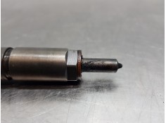 Recambio de inyector para hyundai tucson (jm) gl referencia OEM IAM 3380027900 0445110126  2