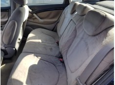 citroen c5 berlina del año 2006 2