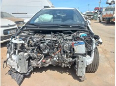 toyota corolla touring sports (e21) del año 2023