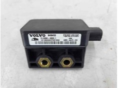 Recambio de sensor para volvo v70 familiar 2.4 d referencia OEM IAM 9496453 10098000321 