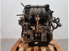 Recambio de motor completo para volkswagen golf v berlina (1k1) highline referencia OEM IAM BSE   2