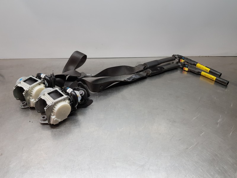 Recambio de kit airbag para opel astra k lim. 5türig expression referencia OEM IAM    Recambio de kit airbag para opel astra k lim. 5türig expression referencia OEM IAM