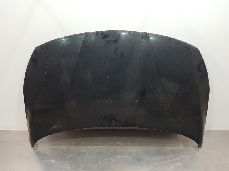 Recambio de morro completo para opel astra k lim. 5türig expression referencia OEM IAM  13488970 13488969 Recambio de morro completo para opel astra k lim. 5türig expression referencia OEM IAM  13488970 13488969