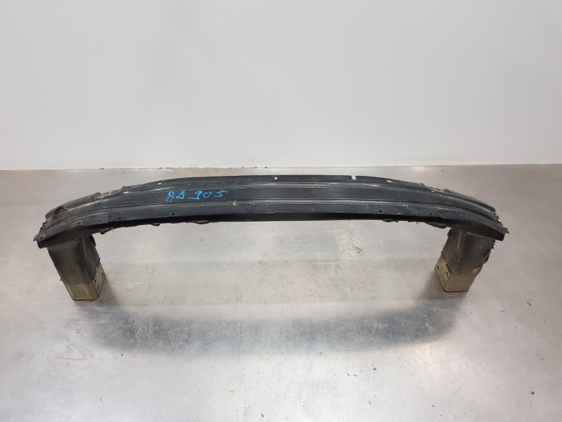 Recambio de morro completo para opel astra k lim. 5türig expression referencia OEM IAM  13488970 13488969 Recambio de morro completo para opel astra k lim. 5türig expression referencia OEM IAM  13488970 13488969