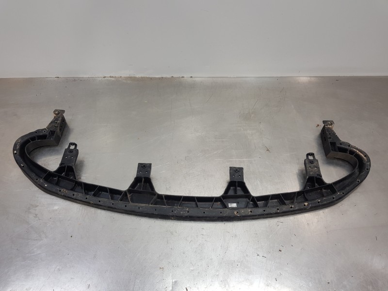 Recambio de morro completo para opel astra k lim. 5türig expression referencia OEM IAM  13488970 13488969 Recambio de morro completo para opel astra k lim. 5türig expression referencia OEM IAM  13488970 13488969