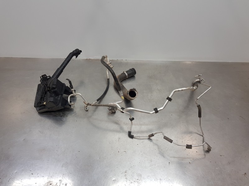 Recambio de morro completo para opel astra k lim. 5türig expression referencia OEM IAM  13488970 13488969 Recambio de morro completo para opel astra k lim. 5türig expression referencia OEM IAM  13488970 13488969