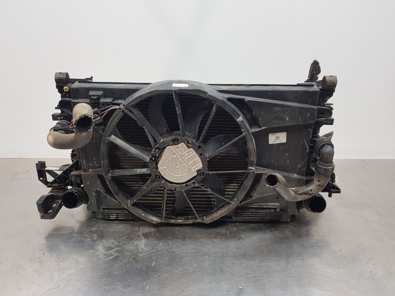 Recambio de morro completo para opel astra k lim. 5türig expression referencia OEM IAM  13488970 13488969 Recambio de morro completo para opel astra k lim. 5türig expression referencia OEM IAM  13488970 13488969