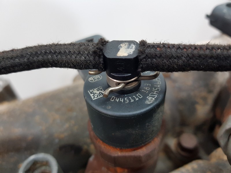 Recambio de motor completo para fiat doblo cargo referencia OEM IAM 225A2000   Recambio de motor completo para fiat doblo cargo referencia OEM IAM 225A2000