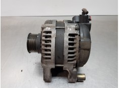 Recambio de alternador para volvo s40 berlina summum referencia OEM IAM 36002577 1042102710