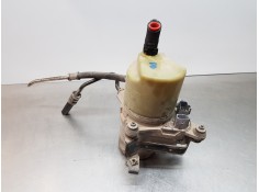 Recambio de bomba direccion para volvo s40 berlina summum referencia OEM IAM 36050678 4N513K514DS