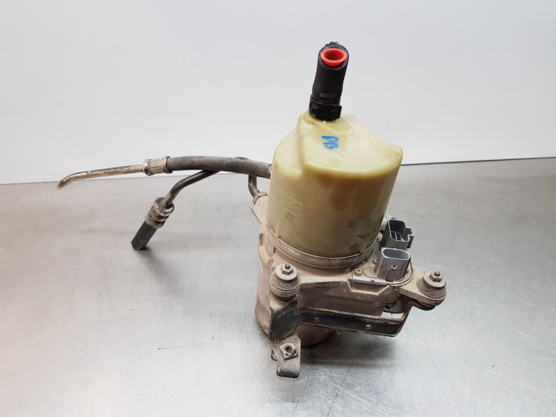 Recambio de bomba direccion para volvo s40 berlina summum referencia OEM IAM 36050678 4N513K514DS  Recambio de bomba direccion para volvo s40 berlina summum referencia OEM IAM 36050678 4N513K514DS