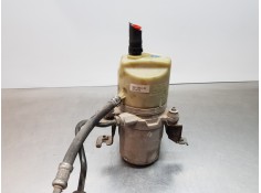 Recambio de bomba direccion para volvo s40 berlina summum referencia OEM IAM 36050678 4N513K514DS  2