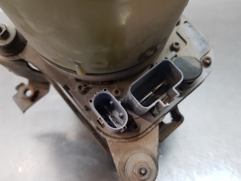 Recambio de bomba direccion para volvo s40 berlina summum referencia OEM IAM 36050678 4N513K514DS  Recambio de bomba direccion para volvo s40 berlina summum referencia OEM IAM 36050678 4N513K514DS