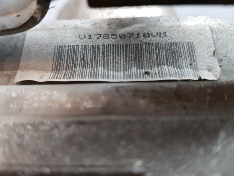 Recambio de bomba direccion para volvo s40 berlina summum referencia OEM IAM 36050678 4N513K514DS  Recambio de bomba direccion para volvo s40 berlina summum referencia OEM IAM 36050678 4N513K514DS