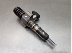 Recambio de inyector para volkswagen passat berlina (3c2) elegance referencia OEM IAM 000130073SX