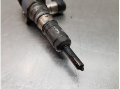 Recambio de inyector para volkswagen passat berlina (3c2) elegance referencia OEM IAM 000130073SX   2