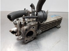 Recambio de enfriador egr para volkswagen passat berlina (3c2) elegance referencia OEM IAM 03G131513J   2