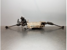 Recambio de cremallera direccion para volkswagen passat berlina (3c2) elegance referencia OEM IAM 1K1423055M 1K1909144L 