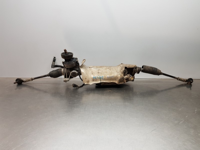 Recambio de cremallera direccion para volkswagen passat berlina (3c2) elegance referencia OEM IAM 1K1423055M 1K1909144L  Recambio de cremallera direccion para volkswagen passat berlina (3c2) elegance referencia OEM IAM 1K1423055M 1K1909144L