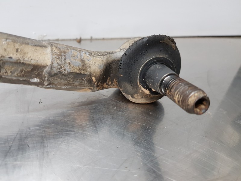 Recambio de cremallera direccion para volkswagen passat berlina (3c2) elegance referencia OEM IAM 1K1423055M 1K1909144L  Recambio de cremallera direccion para volkswagen passat berlina (3c2) elegance referencia OEM IAM 1K1423055M 1K1909144L