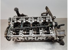 Recambio de culata para volkswagen passat berlina (3c2) elegance referencia OEM IAM 03G103264HX 03G131159 03G103351B 2