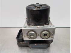 Recambio de abs para hyundai matrix (fc) pininfarina referencia OEM IAM 5891017300 5WY7201B