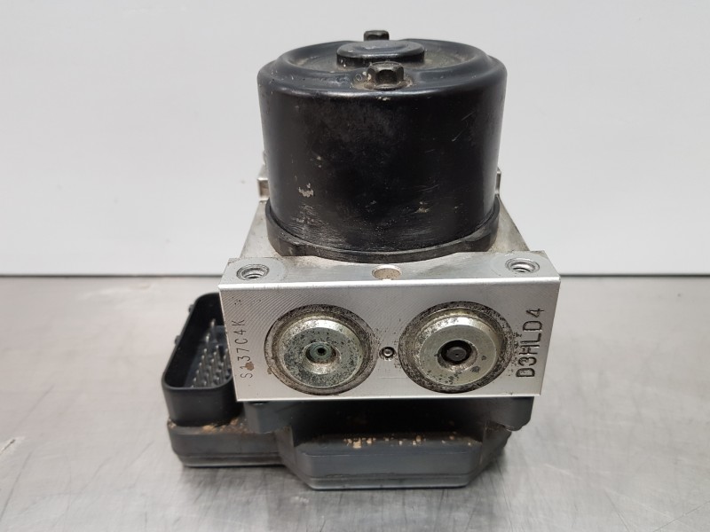 Recambio de abs para hyundai matrix (fc) pininfarina referencia OEM IAM 5891017300 5WY7201B  Recambio de abs para hyundai matrix (fc) pininfarina referencia OEM IAM 5891017300 5WY7201B
