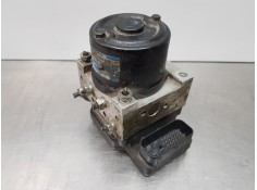 Recambio de abs para hyundai matrix (fc) pininfarina referencia OEM IAM 5891017300 5WY7201B  2