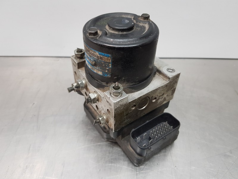 Recambio de abs para hyundai matrix (fc) pininfarina referencia OEM IAM 5891017300 5WY7201B  Recambio de abs para hyundai matrix (fc) pininfarina referencia OEM IAM 5891017300 5WY7201B
