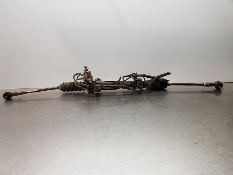 Recambio de cremallera direccion para hyundai matrix (fc) pininfarina referencia OEM IAM 5771017200   Recambio de cremallera direccion para hyundai matrix (fc) pininfarina referencia OEM IAM 5771017200