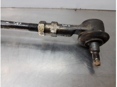 Recambio de cremallera direccion para hyundai matrix (fc) pininfarina referencia OEM IAM 5771017200   2