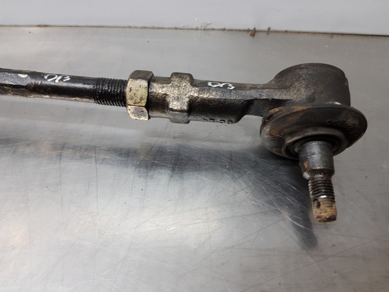 Recambio de cremallera direccion para hyundai matrix (fc) pininfarina referencia OEM IAM 5771017200   Recambio de cremallera direccion para hyundai matrix (fc) pininfarina referencia OEM IAM 5771017200