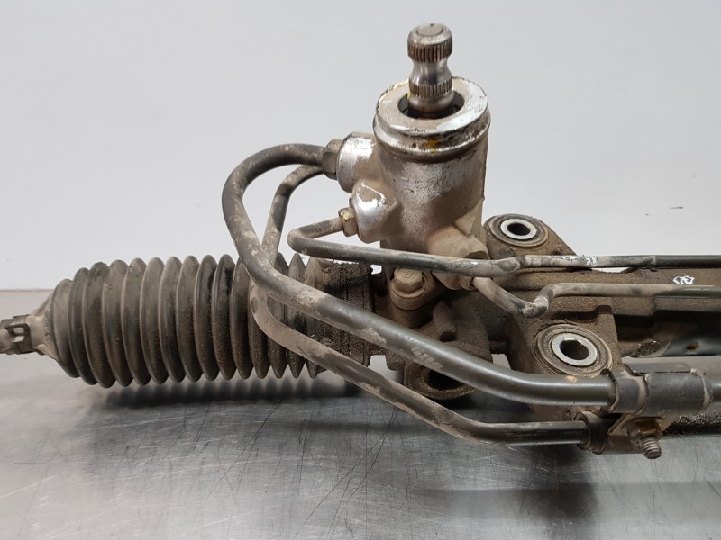 Recambio de cremallera direccion para hyundai matrix (fc) pininfarina referencia OEM IAM 5771017200   Recambio de cremallera direccion para hyundai matrix (fc) pininfarina referencia OEM IAM 5771017200