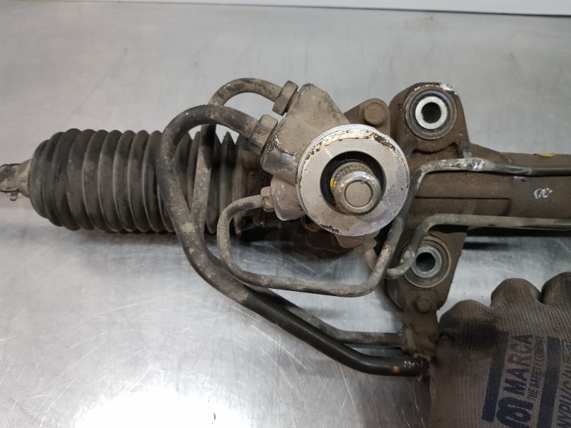 Recambio de cremallera direccion para hyundai matrix (fc) pininfarina referencia OEM IAM 5771017200   Recambio de cremallera direccion para hyundai matrix (fc) pininfarina referencia OEM IAM 5771017200