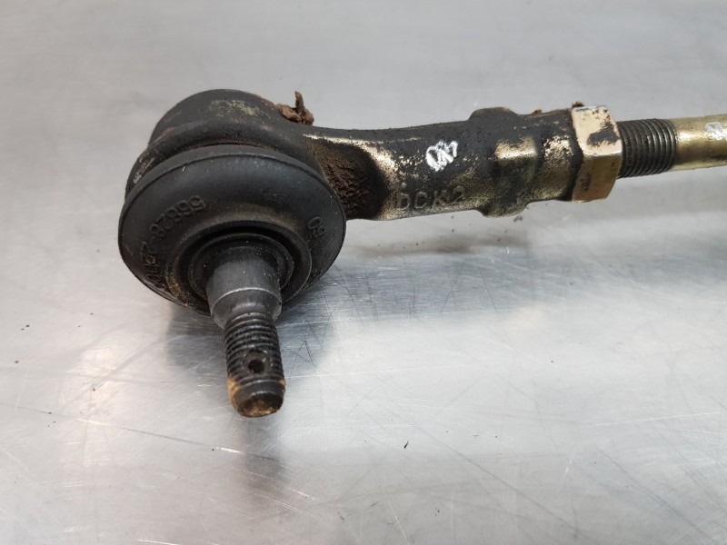 Recambio de cremallera direccion para hyundai matrix (fc) pininfarina referencia OEM IAM 5771017200   Recambio de cremallera direccion para hyundai matrix (fc) pininfarina referencia OEM IAM 5771017200