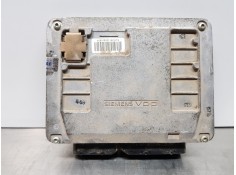 Recambio de centralita motor uce para volkswagen golf v berlina (1k1) highline referencia OEM IAM 06A906033EM 5WP40322  2