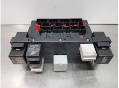 Recambio de modulo confort para volkswagen golf v berlina (1k1) highline referencia OEM IAM 3C0937049E